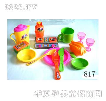 (li��n)�S�;�817