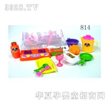 (li��n)�S�;�814
