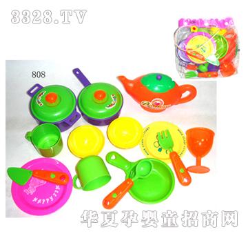 (li��n)�S�;�808