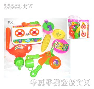 (li��n)�S�;�806