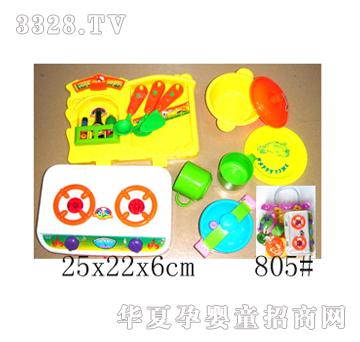 (li��n)�S�;�805