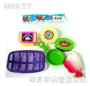 (li��n)�S�;�804