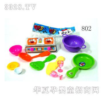 �S�;�802