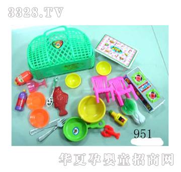 �S��@�;�951