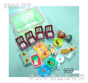 �S��@�;�959