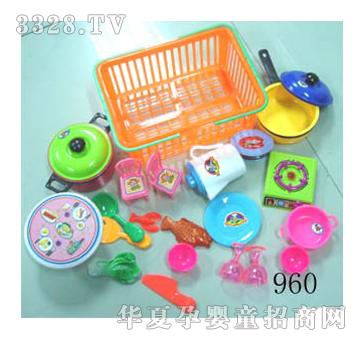 �S��@�;�960