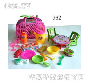 �S��@�;�962