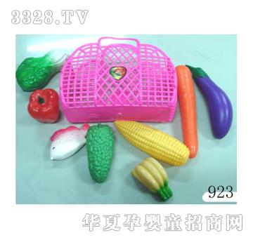 �S��@�;�923