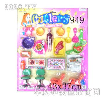 (li��n)�S�;�949Ӣ�İ�