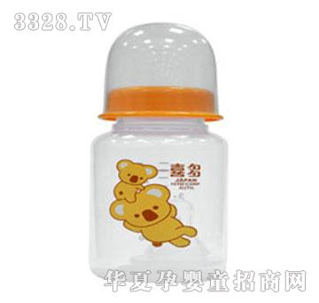 ϲ��һ��ڏ�ֱͲ�ְ�����PP��ƿS120ML
