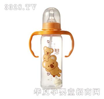 ϲ��һ��ڏ�ֱͲ�ְ�����PP��ƿL240ML