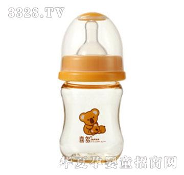 ϲ�����ڏ����JPES��ƿS140ML
