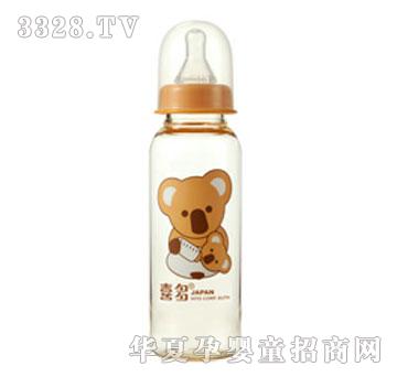 ϲ��һ��ڏ�ֱͲPES��ƿL240ML