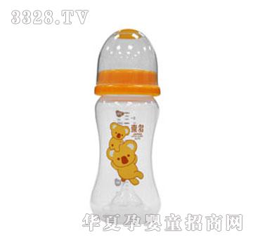 ϲ�����ڏ����JPP��ƿL270ML