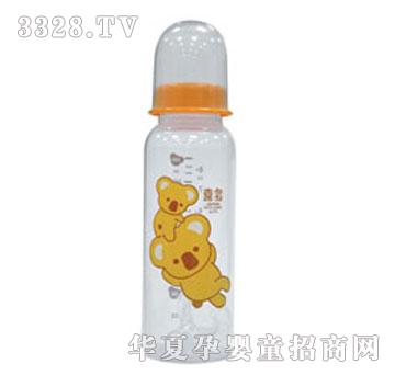 ϲ��һ��ڏ�ֱͲPP��ƿL240ML