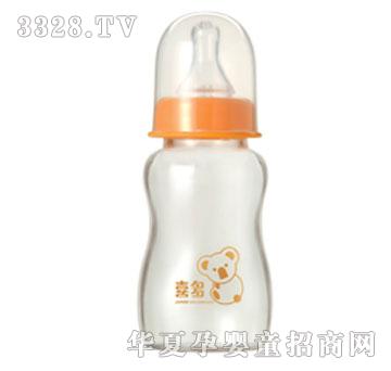 ϲ����J���͸ߜز�����ƿ-S120ML