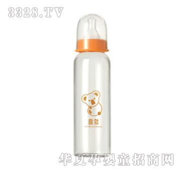 ϲ��ֱͨ���͸ߜز�����ƿ-L240ML