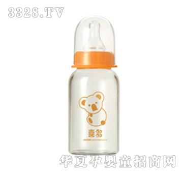 ϲ��ֱͲ���͸ߜز�����ƿ-S120ML