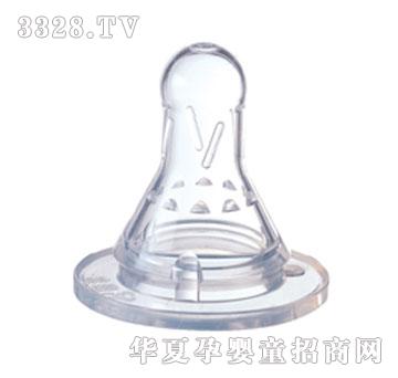 ϲ��һ��ڏ��˜�������-M12+1���b
