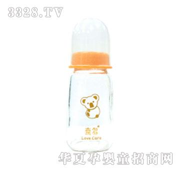 ϲ��һ��ڏ�����������ƿ-S120ml