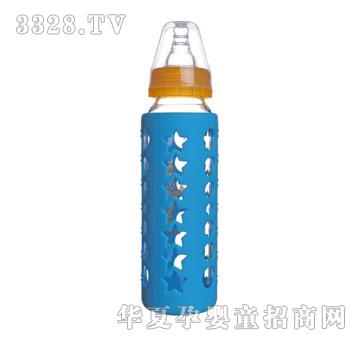 �ɐ۶�8�������z�׾��@��ƿ