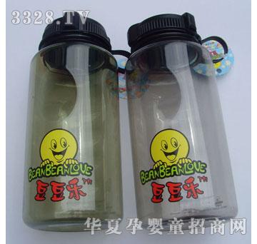�ճ�1000ml���Ƽyˮ��