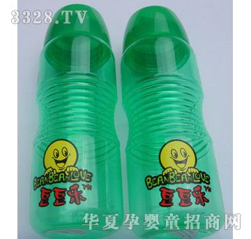 �ճ�650ml̫�ձ�