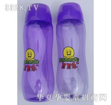 �ճ�700ml̫�ձ�