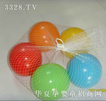 �ճ�80mm������