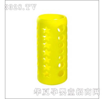 ����ؐ�Ȳ�����ƿ���z���o��1610��1309��