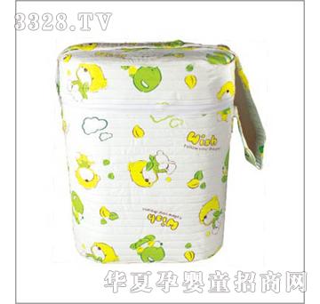 ����ؐ�����σ�đ����Ͳ���Ӵ��pͲ��