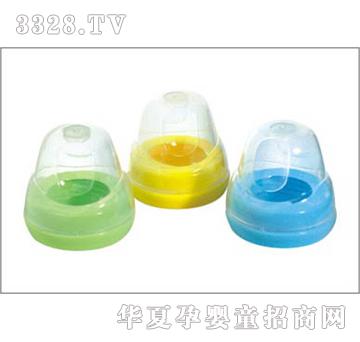 ����ؐ�Ȍ���ƿ�w