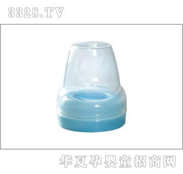 ����ؐ�Ș˿���ƿ�w