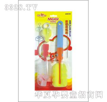 ����ؐ�Ⱥ��d��ƿˢ