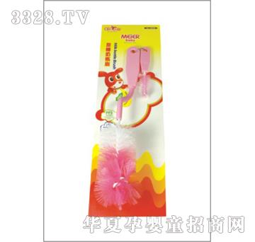 ����ؐ��360�����D��ƿˢ