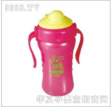 ����ؐ��3211����ˮ��