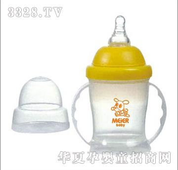 ����ؐ�ȌW�