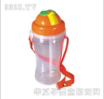 ����ؐ�Ȓ��K���c�\��ˮ��