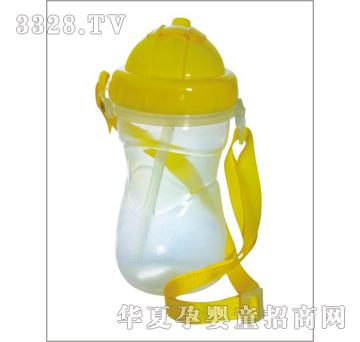 ����ؐ�Ȓ��K�\��ˮ���Sɫ