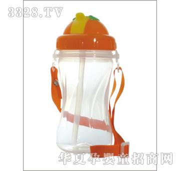 ����ؐ�Ȓ��K�\��ˮ����ɫ