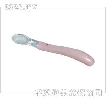 ����ؐ�ȹ��z��̖ܛ�^�׸�