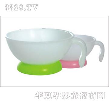 ����ؐ���pɫӖ����