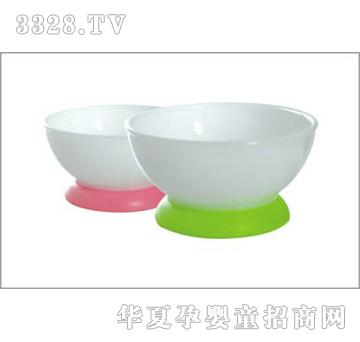 ����ؐ��3116�pɫӖ����