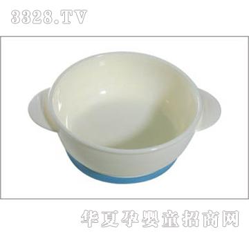 ����ؐ���pɫ������