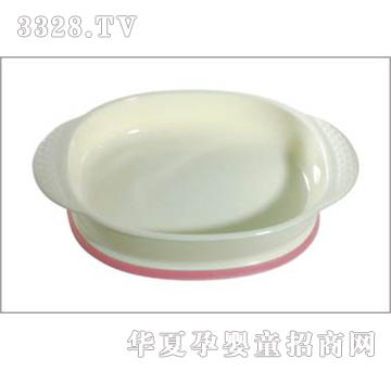 ����ؐ���pɫ����Ӗ������