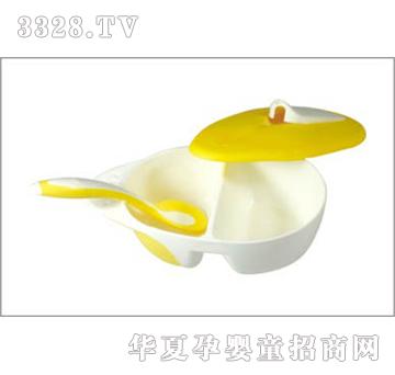 ����ؐ���¿�ɸ���