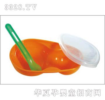 ����ؐ�Ȏ��М�����ĥ��