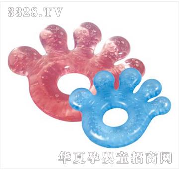 ����ؐ�Ș���ҧ���z