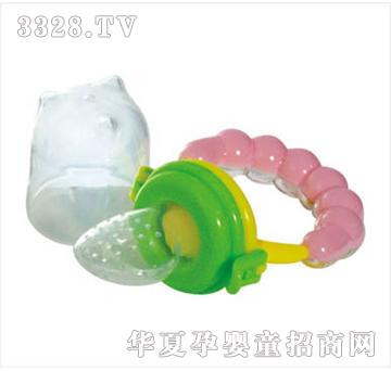 ����ؐ��ҧҧ��2505