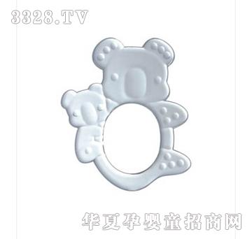 ����ؐ�Ș���ҧ���z2502